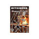 Bits2Base Weapons & Tools-Zombiezeit-Radaddel