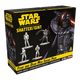 Star Wars Shatterpoint: Fear and Dead Men Squad Pack-Atomic Mass Games-Radaddel