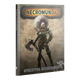 Necromunda: Apocrypha (englisch)-Games Workshop-Radaddel