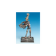 Hüter des Schreins | Kult-Freebooter Miniatures-Radaddel