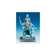 Rastrillo Oscuro | Schatten-Freebooter Miniatures-Radaddel