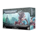 Tyranids: Psychophage-Games Workshop-Radaddel
