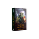 The Lion: Son of the Forest (PB) (englisch)-Games Workshop-Radaddel