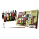 Warpaints Fanatic Starter Set-The Army Painter-Radaddel