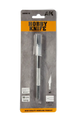 AK Hobby Knife-AK-Interactive-Radaddel