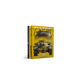 The Age of the Mainbattle Tank-AK-Interactive-Radaddel