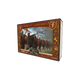 Lannister: Guardsmen-CMON-Radaddel