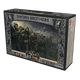 Nights Watch: Sworn Brothers-CMON-Radaddel