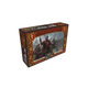 Lannister: Hellebardiere von Haus Lannister-CMON-Radaddel