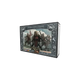 Stark: Umber Berserkers-CMON-Radaddel
