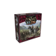 Targaryen: Starterset-CMON-Radaddel