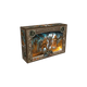 Free Folk: Attachments 1 (Verstärkungen des Freien Volks I)-CMON-Radaddel