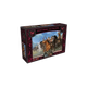 Targaryen: Dothraki Outriders (Vorreiter der Dothraki)-CMON-Radaddel