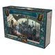 Greyjoy: Heroes 1 (Helden von Haus Graufreud I)-CMON-Radaddel