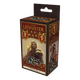 Lannister: Kartenaktualisierungen-CMON-Radaddel