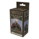 Free Folk: Kartenaktualisierungen-CMON-Radaddel