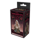 Targaryen: Kartenaktualisierungen-CMON-Radaddel
