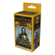 Baratheon: Kartenaktualisierungen-CMON-Radaddel