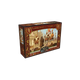 Lannister: Lannisport City Watch (Stadtwache von Lennishort)-CMON-Radaddel