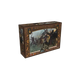 Bolton: Cutthroats (Halsabschneider von Haus Bolton)-CMON-Radaddel