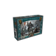 Greyjoy: House Harlaw Reapers (Schnitter von Haus Harlau)-CMON-Radaddel