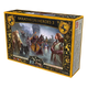Baratheon: Heroes 3 (Helden von Haus Baratheon III)-CMON-Radaddel
