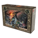 Free Folk: Varamyr Sixskins (Varamyr)-CMON-Radaddel