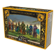 Baratheon: Heroes 4 (Helden von Haus Baratheon IV)-CMON-Radaddel