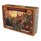 Martell: Sunspear Dervishes (Derwische von Sonnspeer)-CMON-Radaddel