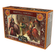 Martell: Heroes 1 (Helden von Haus Martell I)-CMON-Radaddel