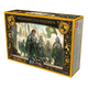 Baratheon: Highgarden Pikemen (Pikeniere von Rosengarten)-CMON-Radaddel