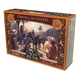 Martell: Starfall Outriders (Vorreiter von Sternfall)-CMON-Radaddel