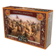 Martell: Starfall Knights (Ritter von Sternfall)-CMON-Radaddel