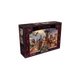Targaryen: Pit Fighters (Arenakämpfer)-CMON-Radaddel