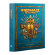 The Old World: Regelbuch (deutsch)-Games Workshop-Radaddel