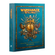 The Old World: Rulebook (englisch)-Games Workshop-Radaddel