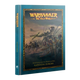 The Old World: Ravening Hordes (englisch)-Games Workshop-Radaddel