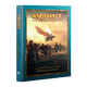 The Old World: Forces Of Fantasy (englisch)-Games Workshop-Radaddel