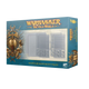 The Old World: Modular Movement Trays-Games Workshop-Radaddel