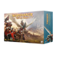 Bretonnia: Kernbox (deutsch)-Games Workshop-Radaddel