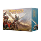 Bretonnia: Core Set (englisch)-Games Workshop-Radaddel