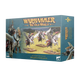 Bretonnia: Pegasus Knights-Games Workshop-Radaddel