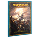 Bretonnia: Arcane Journal (englisch)-Games Workshop-Radaddel