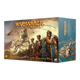 Khemri: Kernbox (deutsch)-Games Workshop-Radaddel
