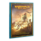 Khemri: Arcane Journal (englisch)-Games Workshop-Radaddel