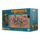 Khemri: Tomb Guard-Games Workshop-Radaddel