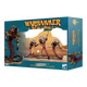 Khemri: Sepulchral Stalkers-Games Workshop-Radaddel
