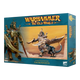 Khemri: Necrosphinx-Games Workshop-Radaddel