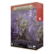 Gloomspite Gitz: Trugg the Troggoth King-Games Workshop-Radaddel