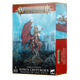 Stormcast Eternals: Ionus Cryptborn-Games Workshop-Radaddel